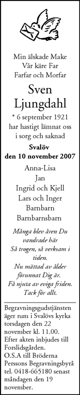 Nordvästra Skånes Tidningar,Landskrona-Posten,Helsingborgs Dagblad