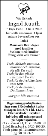 Norrbottens-Kuriren