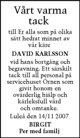 Piteå-Tidningen