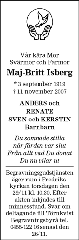Blekinge Läns Tidning