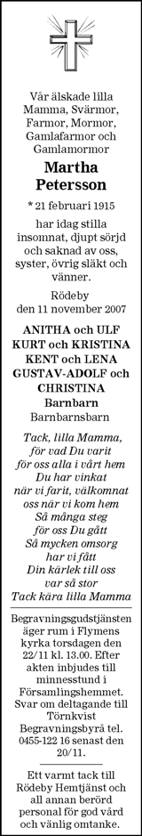 Blekinge Läns Tidning