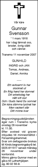 Borås Tidning