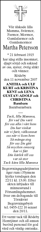 Sydöstran