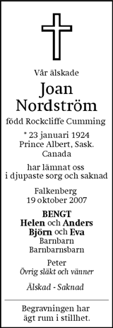 Hallands Nyheter