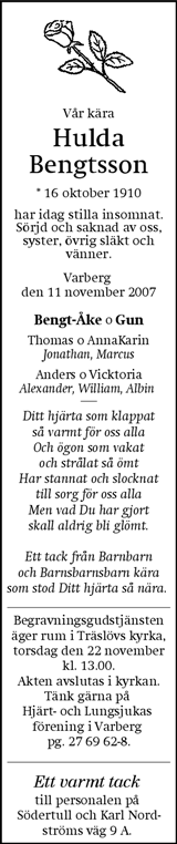 Hallands Nyheter