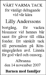Östran Nyheterna