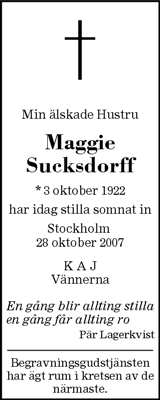 Dagens Nyheter
