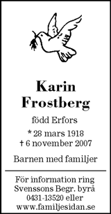Dagens Nyheter