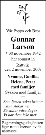 Borlänge Tidning,Falu-Kuriren,Södra Dalarnes Tidning,Nya Ludvika Tidning