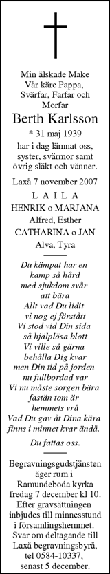 Nerikes Allehanda