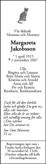 Mitt i Botkyrka-Salem