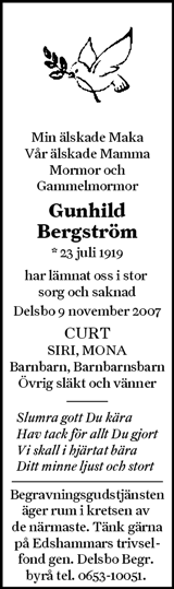 Hudiksvalls Tidning