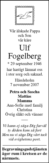 Norra Skåne