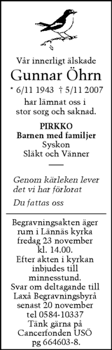 Norrländska Socialdemokraten