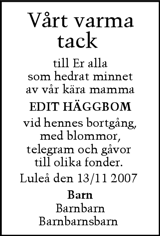 Norrländska Socialdemokraten