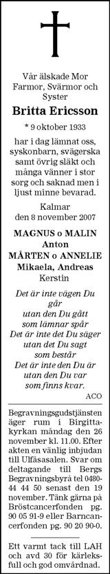 Barometern,Oskarshamns Tidningen