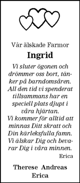 Barometern,Oskarshamns Tidningen