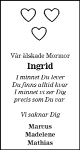 Barometern,Oskarshamns Tidningen