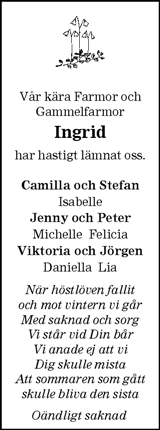 Barometern,Oskarshamns Tidningen