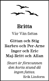Barometern,Oskarshamns Tidningen
