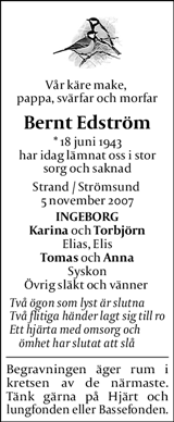 Östersunds-Posten,Länstidningen Östersund
