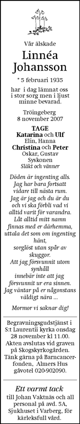 Hallands Nyheter