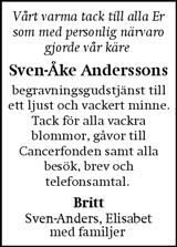 Hallands Nyheter