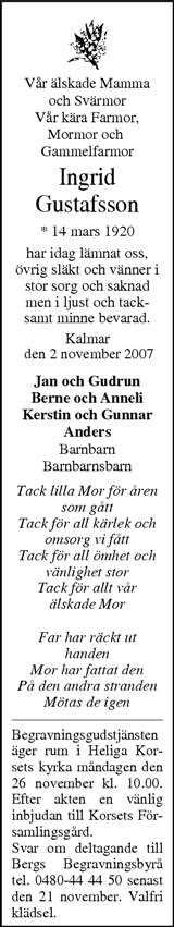 Östran Nyheterna