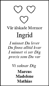 Östran Nyheterna