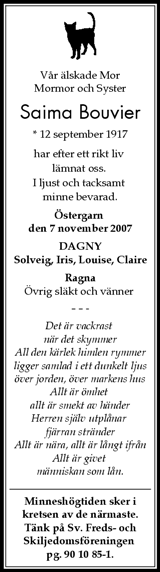 Gotlands Tidningar