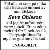Arbetarbladet
