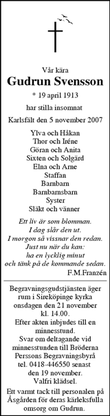 Skånska Dagbladet