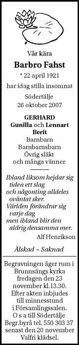 Länstidningen Södertälje