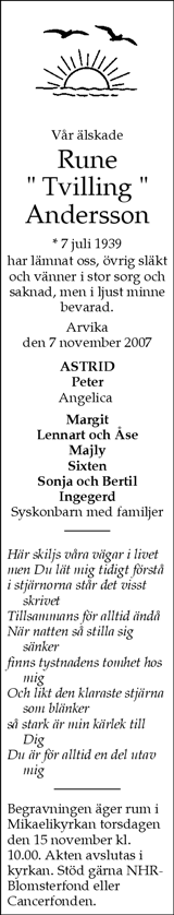 Arvika Nyheter