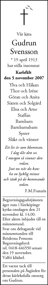 Nordvästra Skånes Tidningar,Landskrona-Posten,Helsingborgs Dagblad