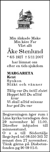 Norran (Norra Västerbotten)