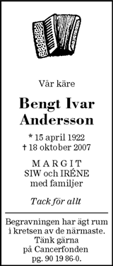 Dagens Nyheter