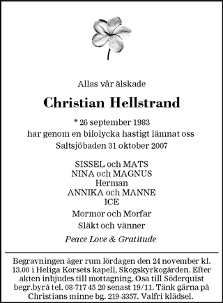 Dagens Nyheter