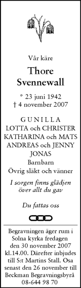 Svenska Dagbladet