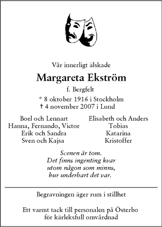 Sydsvenskan