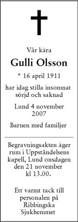 Sydsvenskan