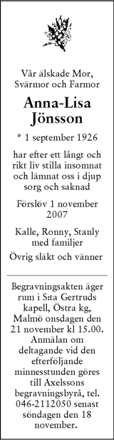 Sydsvenskan