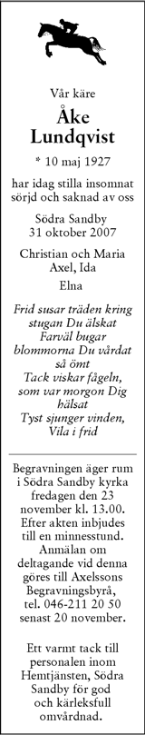 Skånska Dagbladet,Sydsvenskan