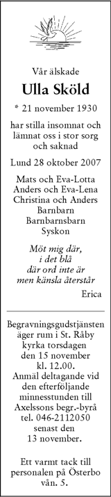 Skånska Dagbladet,Sydsvenskan