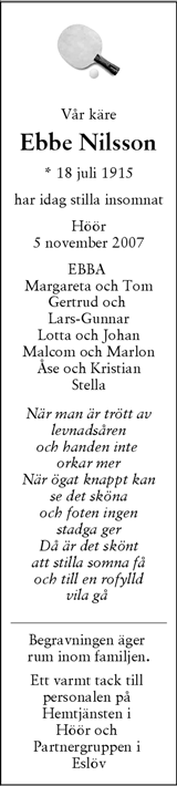 Skånska Dagbladet,Sydsvenskan