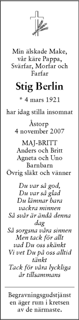 Skånska Dagbladet,Sydsvenskan