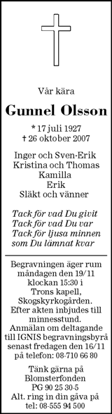 Dagens Nyheter