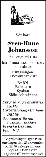 Dagens Nyheter