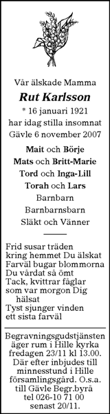 Arbetarbladet,Gefle Dagblad