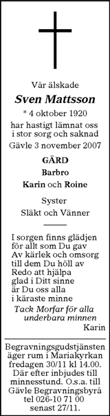 Arbetarbladet,Gefle Dagblad